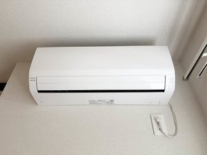 シャーメゾン神戸摩耶 0102号-14