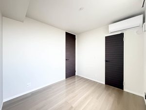 シャーメゾン神戸摩耶 0103号-4