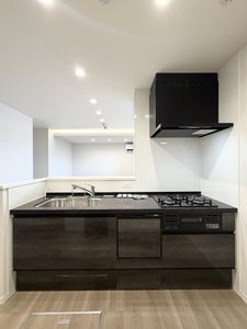 シャーメゾン神戸摩耶 0103号-6