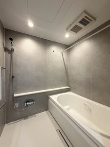 シャーメゾン神戸摩耶 0103号-7
