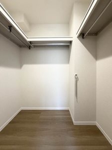 シャーメゾン神戸摩耶 0103号-11