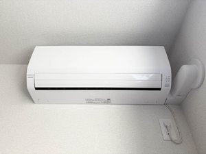 シャーメゾン神戸摩耶 0103号-14
