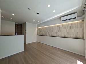 シャーメゾン神戸摩耶 0202号-3