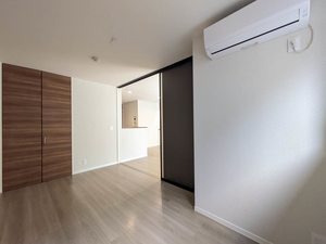 シャーメゾン神戸摩耶 0202号-5
