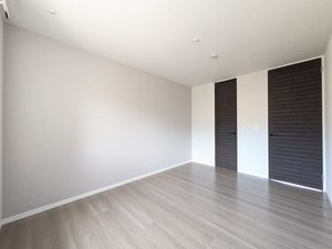 シャーメゾン神戸摩耶 0303号-4
