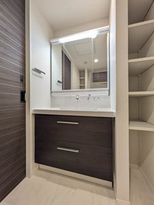 シャーメゾン神戸摩耶 0303号-8