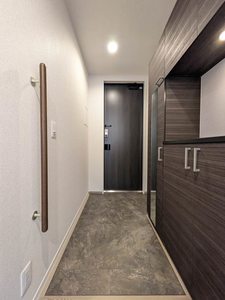 シャーメゾン神戸摩耶 0303号-10