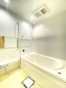 Ｓｈａｍａｉｓｏｎ　Ｂｌａｎｃｈｅ　岡本 0203号-5