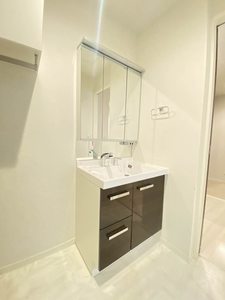 Ｓｈａｍａｉｓｏｎ　Ｂｌａｎｃｈｅ　岡本 0203号-6