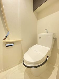 Ｓｈａｍａｉｓｏｎ　Ｂｌａｎｃｈｅ　岡本 0203号-7