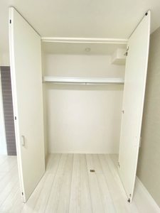 Ｓｈａｍａｉｓｏｎ　Ｂｌａｎｃｈｅ　岡本 0203号-9