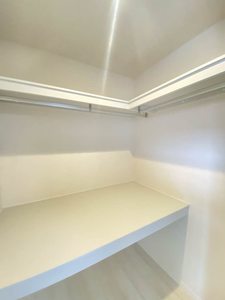 Ｓｈａｍａｉｓｏｎ　Ｂｌａｎｃｈｅ　岡本 0203号-10