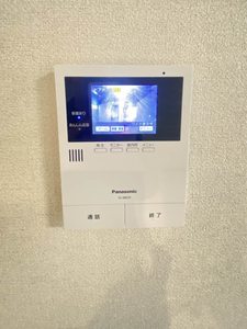 Ｓｈａｍａｉｓｏｎ　Ｂｌａｎｃｈｅ　岡本 0203号-12