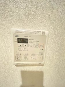 Ｓｈａｍａｉｓｏｎ　Ｂｌａｎｃｈｅ　岡本 0203号-13