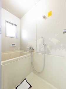 鳳アパート 0103号-7