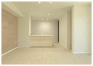 ジェイエイチエスプレミア西大寺 0102号-3