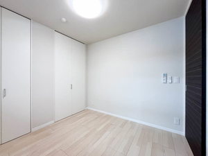 ジェイエイチエスプレミア西大寺 0105号-9