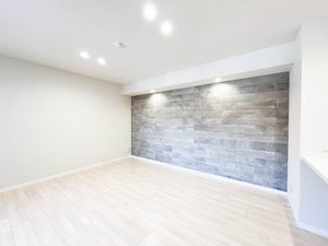 ジェイエイチエスプレミア西大寺 0202号-3