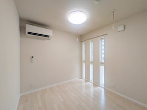 ジェイエイチエスプレミア西大寺 0205号-9