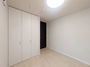 ジェイエイチエスプレミア西大寺 0205号-10