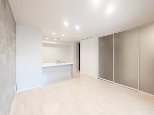 ジェイエイチエスプレミア西大寺 0303号-6