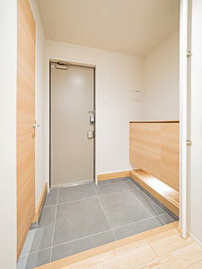 ジョフリエル 0101号-4