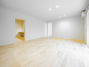 ジョフリエル 0102号-3