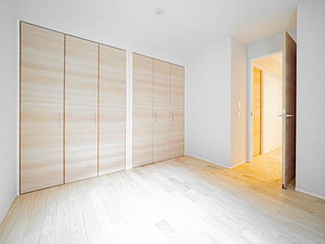 ジョフリエル 0102号-9