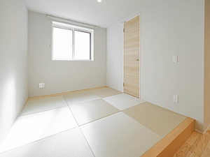 ジョフリエル 0301号-9