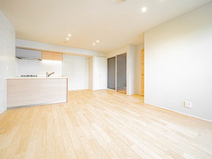 ジョフリエル 0303号-2