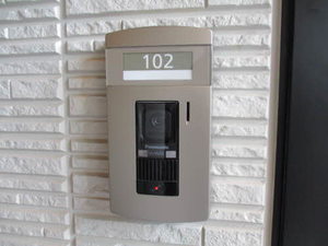 ＢＥＲＥＯ吹屋町 0102号-3