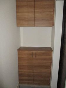 ＢＥＲＥＯ吹屋町 0102号-4