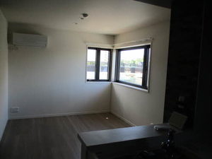 ＢＥＲＥＯ吹屋町 0102号-6