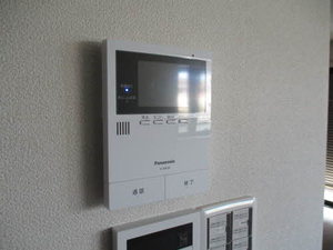 ＢＥＲＥＯ吹屋町 0102号-7