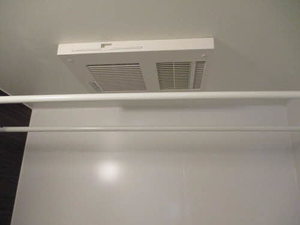 ＢＥＲＥＯ吹屋町 0102号-9