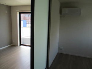 ＢＥＲＥＯ吹屋町 0102号-11