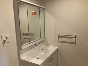 ＢＥＲＥＯ吹屋町 0301号-5