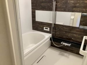 ＢＥＲＥＯ吹屋町 0301号-6