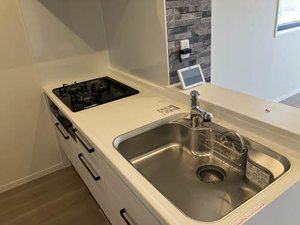 ＢＥＲＥＯ吹屋町 0301号-7