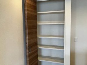 ＢＥＲＥＯ吹屋町 0301号-8