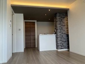 ＢＥＲＥＯ吹屋町 0301号-9