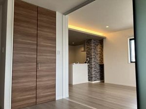 ＢＥＲＥＯ吹屋町 0301号-11