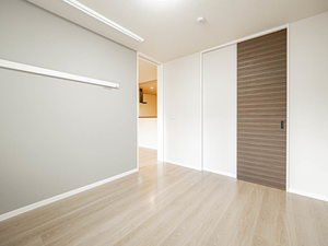 シャーメゾンエラブル 梅田北 0202号-9