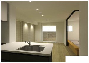 アルテーヌ浜寺元町 0115号-2