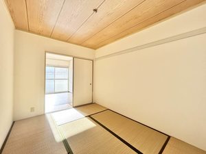 サンシャインハイム 0101号-4