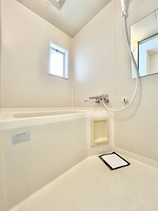 サンシャインハイム 0101号-6