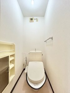 サンシャインハイム 0101号-7