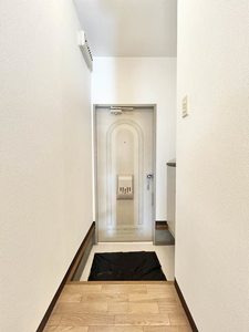 サンシャインハイム 0101号-8