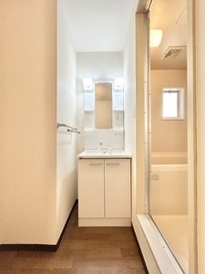 サンシャインハイム 0101号-10