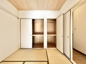 サンシャインハイム 0101号-11